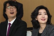 홍혜걸 “착하게 살려는데 애로 생겨”…아내, 가사도우미 집 사준 발언 역풍 토로