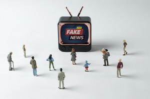 ‘공식 발표는 못 믿고 다른 건 다 믿어’…음모론 믿을수록 앞뒤 안 맞는 이유 알고 보니 [후암동 논문 연구소]