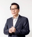 배재규<한투운용 대표> “패시브 ETF만으론 한계...유연성 갖춘 액티브 ETF 주목”