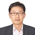 DB생명보험, 신임 대표이사에 박제광 사장