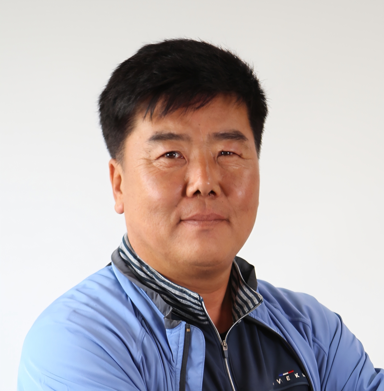 이융희(충북도 송전탑건설 반대 대책위원회 공동대표)