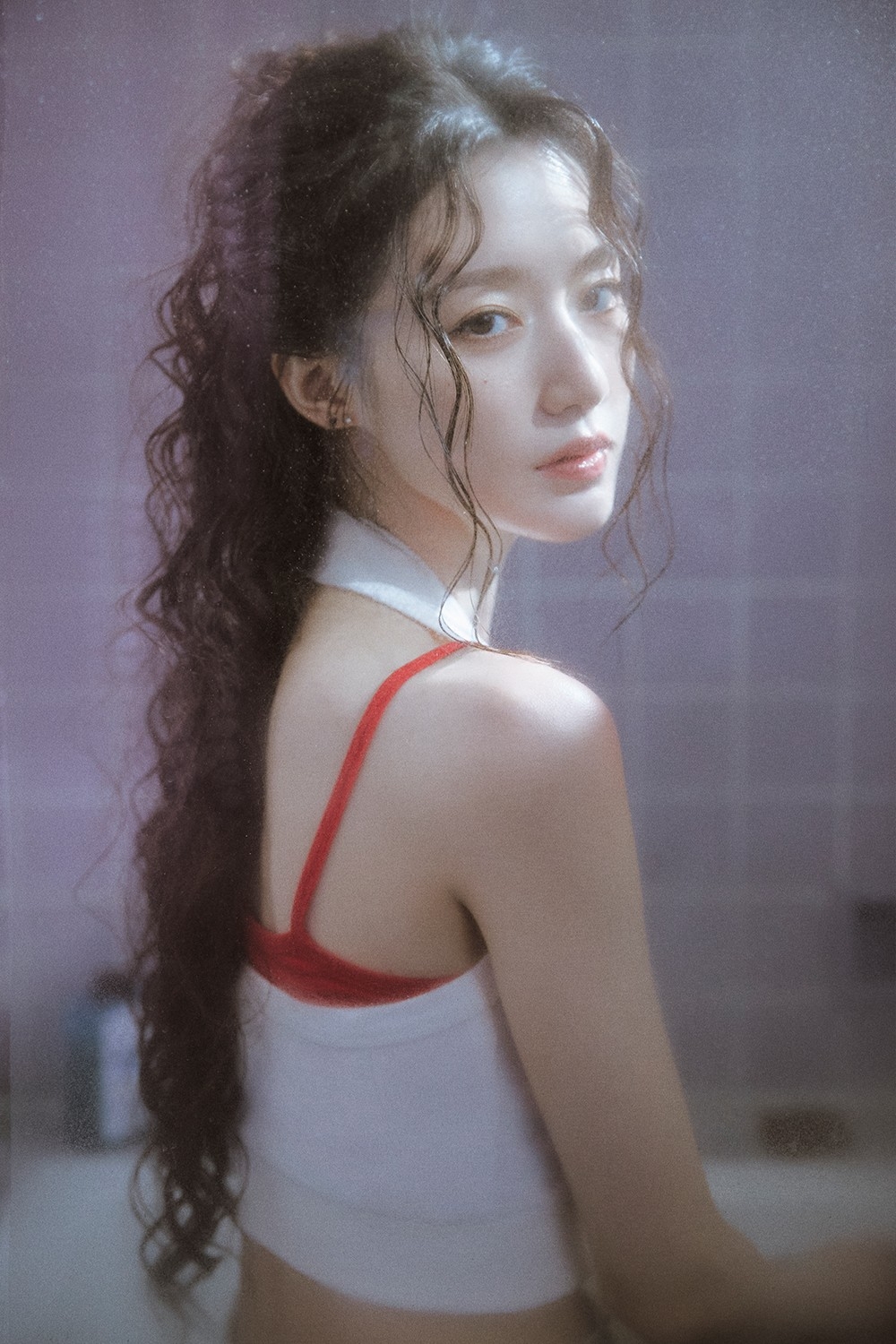 사진=큐브엔터테인먼트 제공