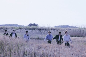 Enhypen lands 1st entry on Billboard’s Bubbling Under Hot 100