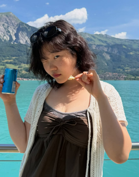 사진=이수현 채널