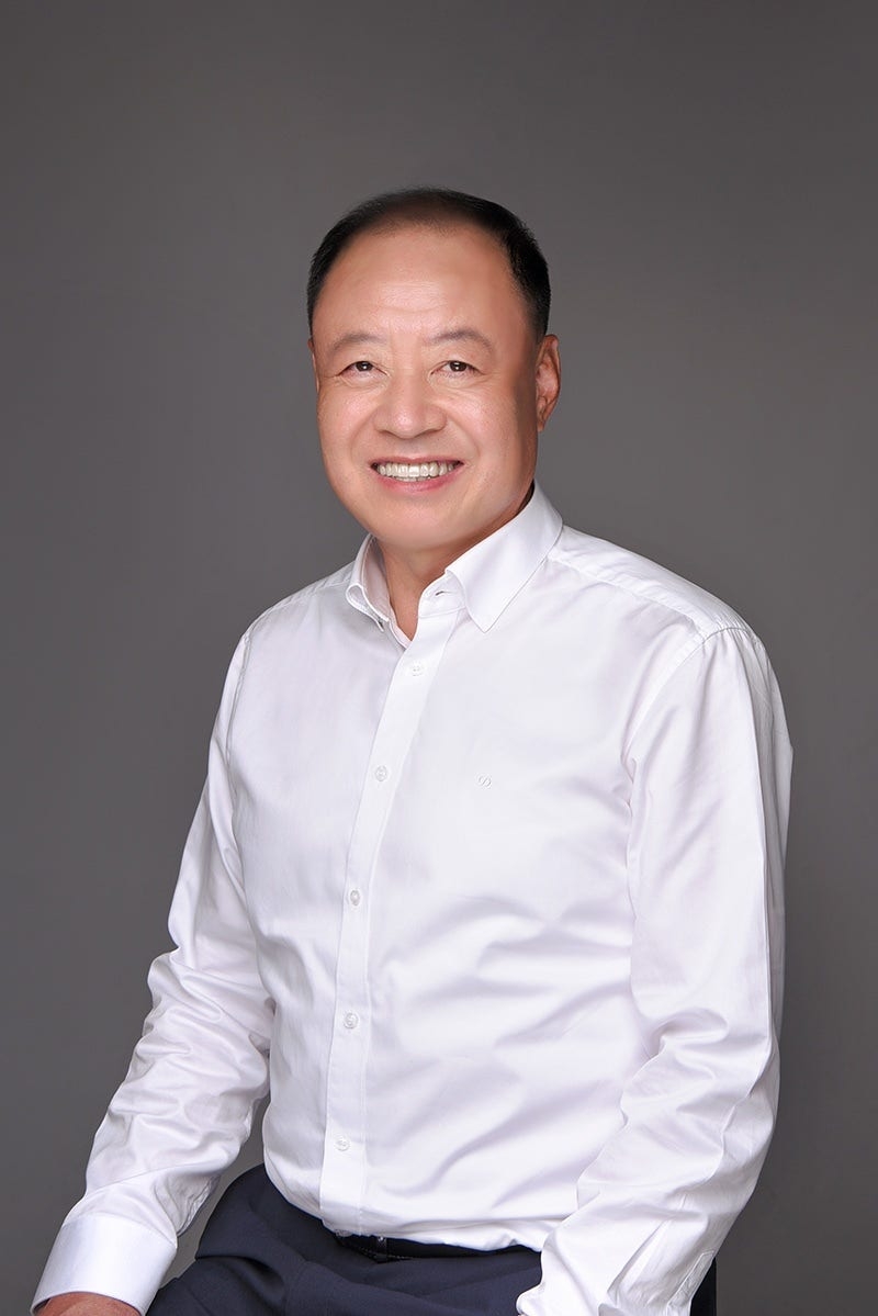 송광석 코레일관광개발 대표이사