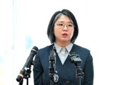 인사청문회 일정 윤곽…중기 이소영 15일, 재경 이형일·국토 홍지선 16일