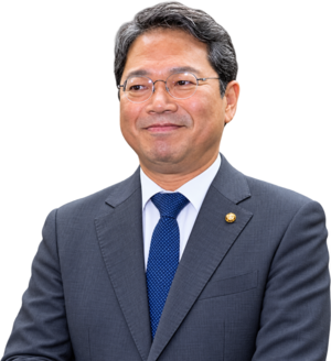 이런 정치