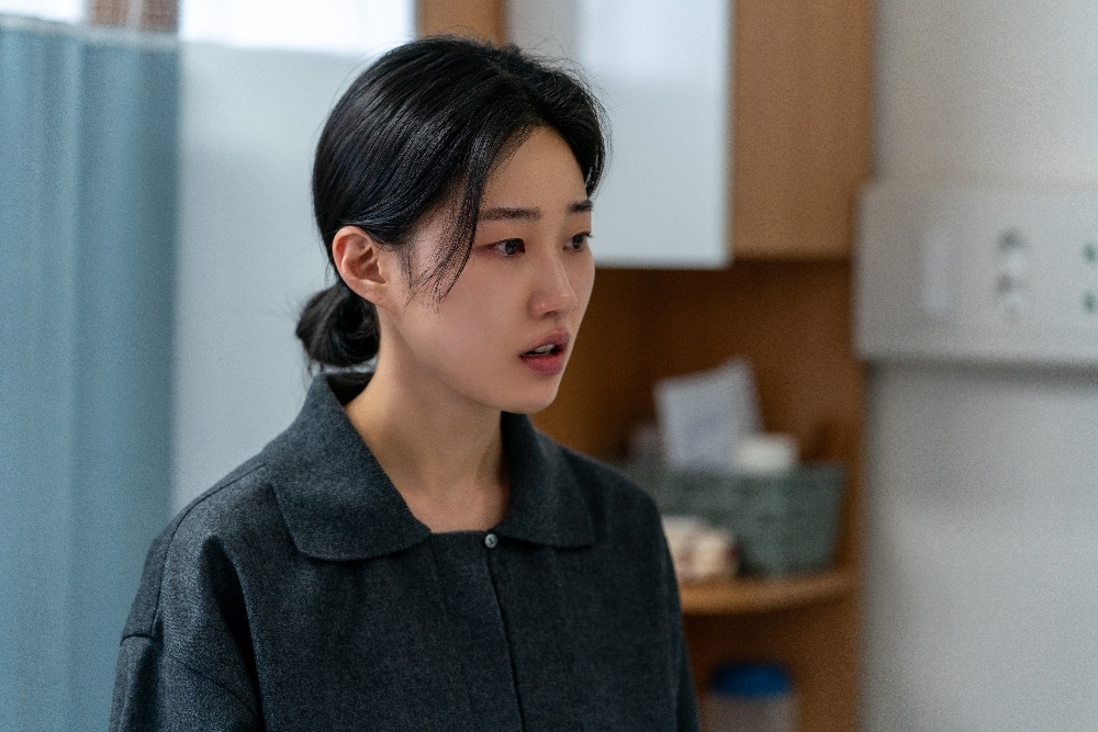 영화 ‘철들 무렵’ [인디스토리·주마등필름 제공]