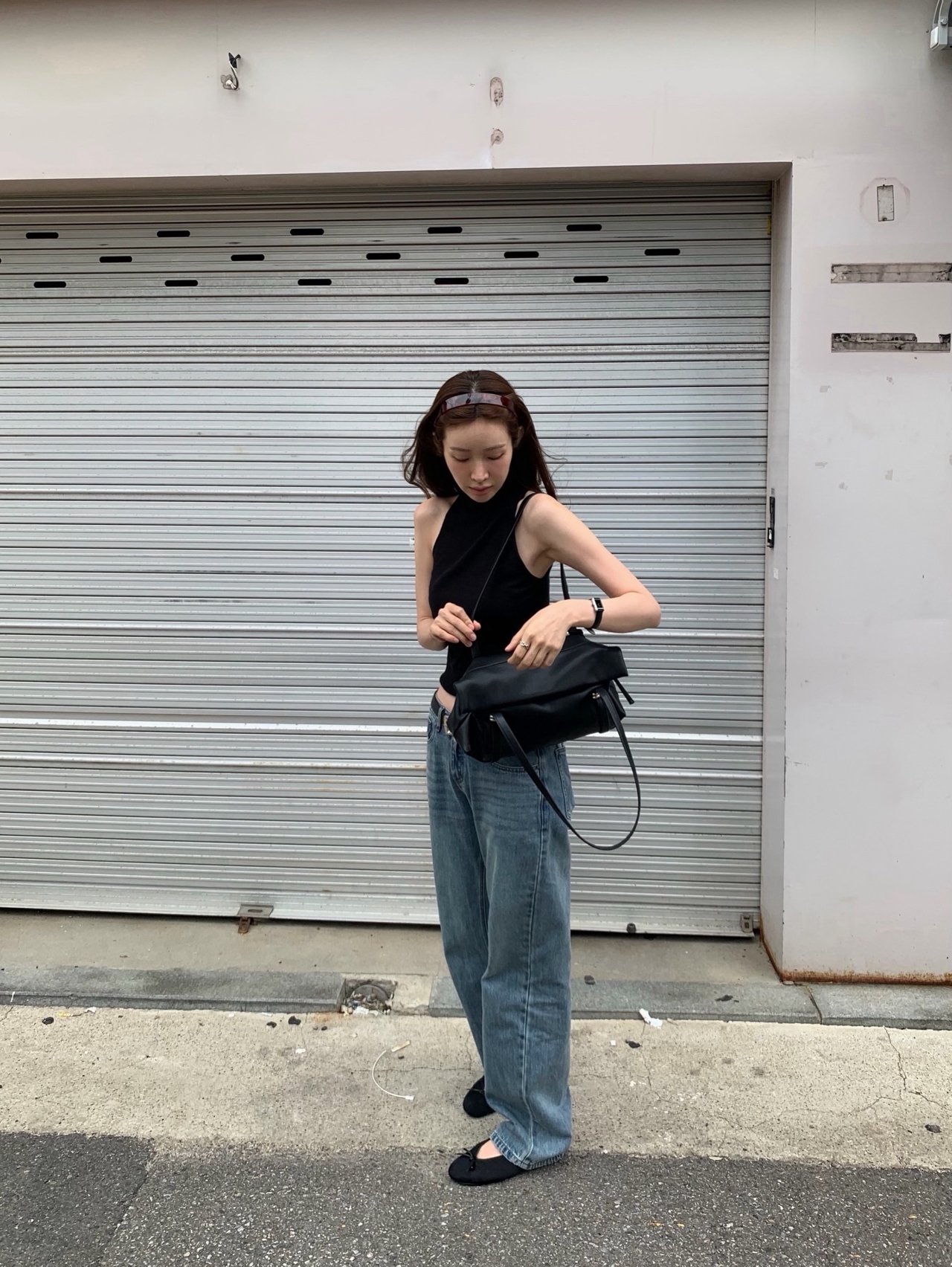 사진=차정원 채널