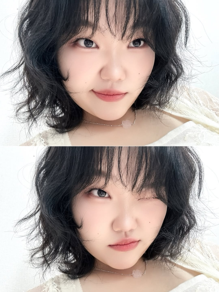 사진=이수현 채널