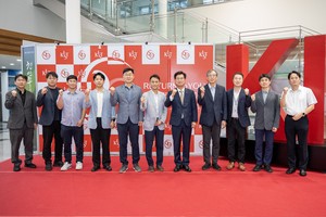 “천연물·바이오 역량 결집”…출연연 기술로 강원 지역혁신 이끈다