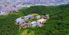 부영그룹, 창신대에 올해 6억원 규모 인프라 지원…“교육환경 개선”