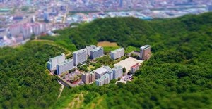 부영그룹, 창신대에 올해 6억원 규모 인프라 지원…“교육환경 개선”