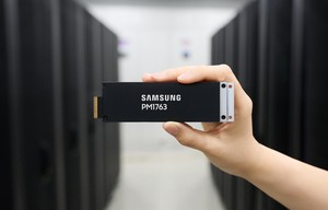 Beyond HBM: Samsung, SK hynix target AI data center storage