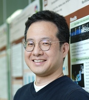 뇌 속 ‘정보 흐르는 길’ 찾았다…뇌질환 진단 새 기준 제시