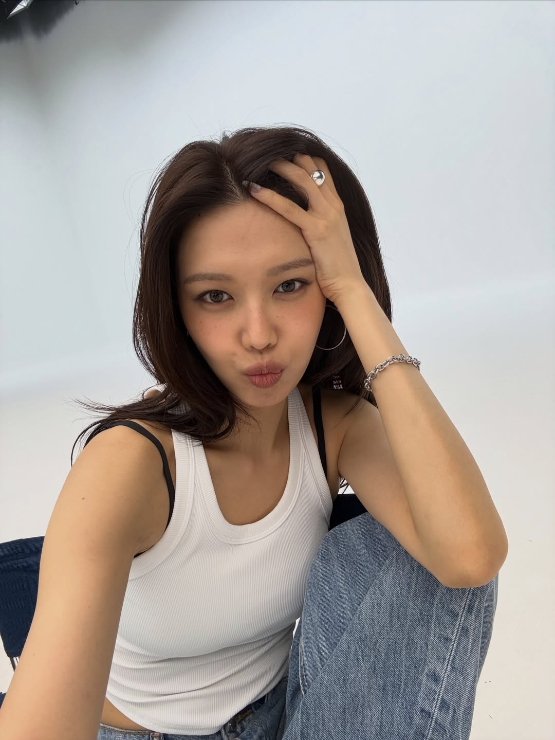 사진=최수영 채널