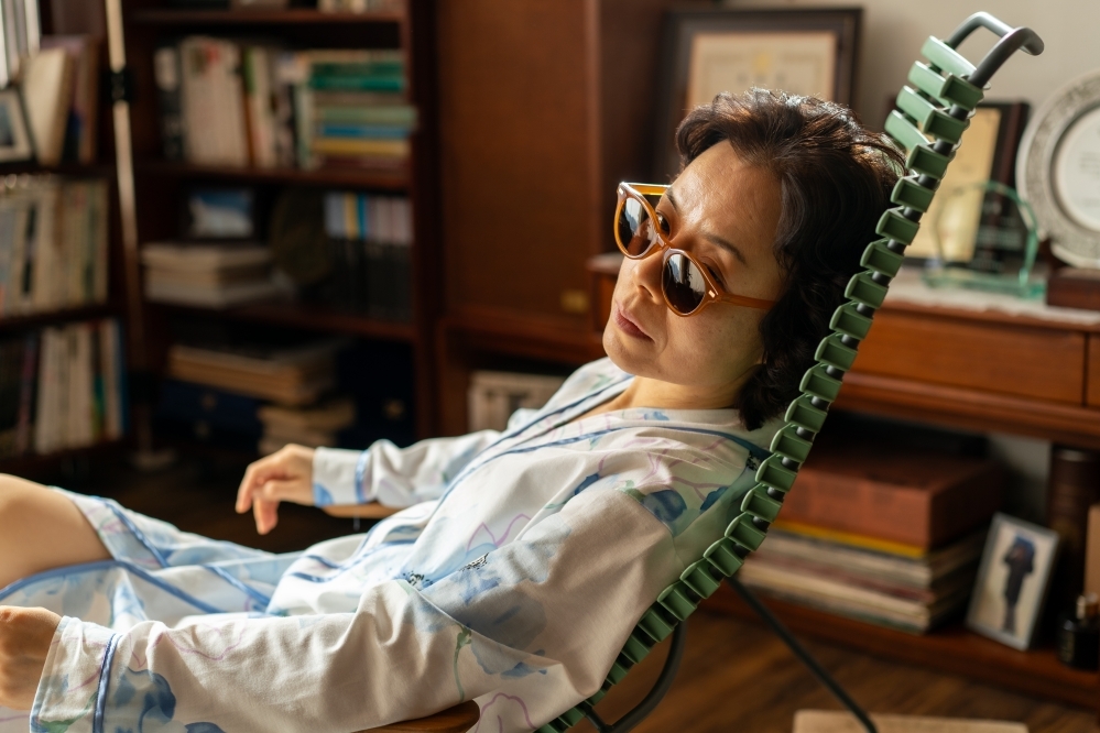 영화 ‘철들 무렵’ [인디스토리·주마등필름 제공]