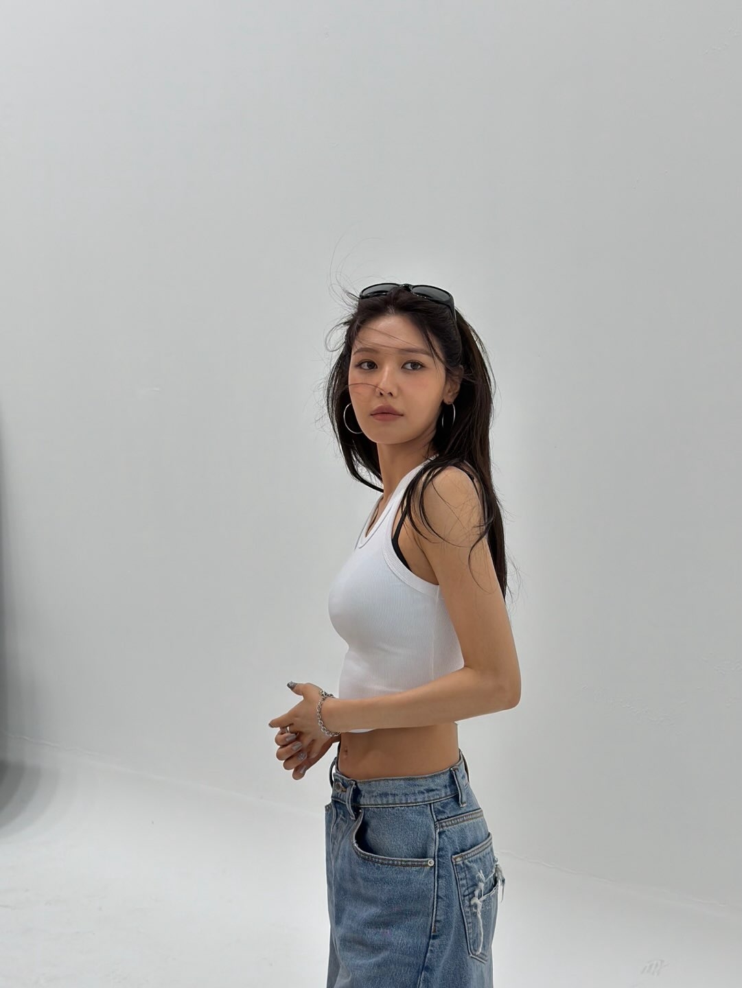사진=최수영 채널