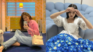 언박싱