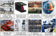 대한민국 안전산업박람회, 4일까지 부산 벡스코