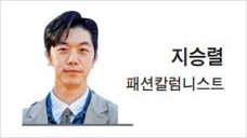 [헤럴드광장] 빨래와 바다