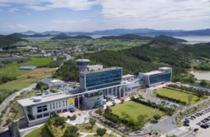 “월급 3300만원 드려요” 의사 드디어 채용한 ‘이곳’…6명 몰렸다