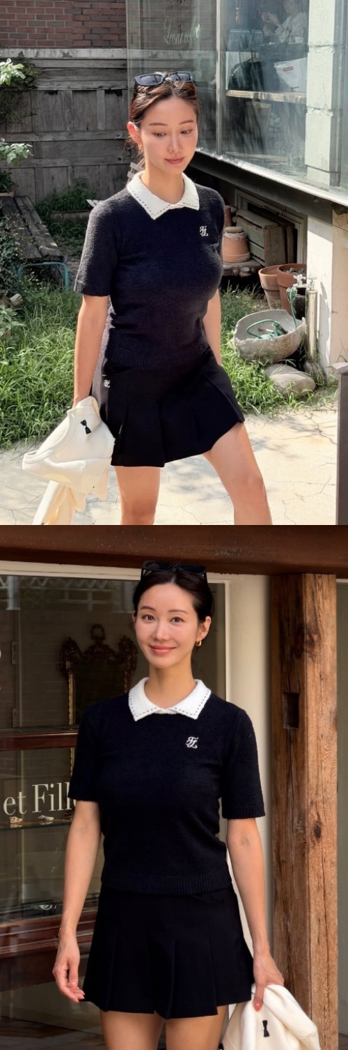 한그루 채널