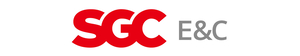 SGC E&C внедряет систему AWP для цифрового управления строительством