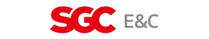 SGC E&C, 차세대 공사관리 시스템 ‘AWP’ 도입…플랜트 EPC 경쟁력 강화