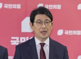 주진우 “김성수 대법관 후보, 도곡 레슬에 3.5억 전세 장기거주 의혹…현 시세는 19.5억”
