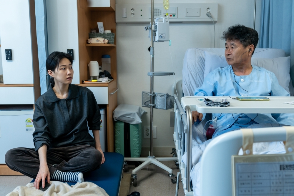 영화 ‘철들 무렵’ [인디스토리·주마등필름 제공]