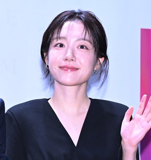 [포토] 소주연, 앨리스로 만나요