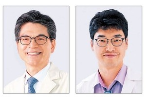 서울성모병원, 임상시험 대상자 AI로 뽑는다