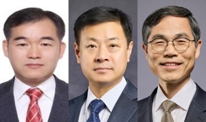 승진 내정 제주청장 끝내 탈락…늦은 밤 전격적인 경찰 고위급 물갈이 인사 [세상&]
