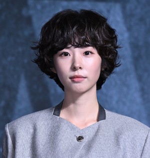 [포토]서은수 ‘첫 부산 여검사’