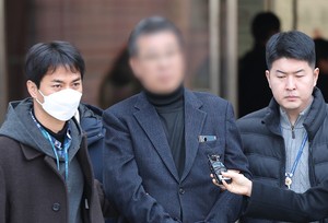‘장애인 성폭력’ 색동원 전 시설장 1심 징역 15년…“권력 관계 불균형 이용” [세상&]