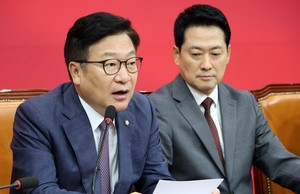“용혜인은 미끼, 진짜는 김승원”…野, 용·김에 화력 집중 [이런정치]