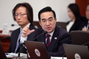 국세 169조 늘어도 보통교부세는 2.3조↑…미래대응기금에 지방 몫 축소