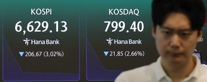 투자360
