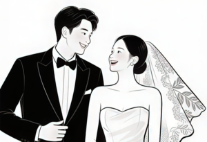 Will foreign residents qualify for Korea’s $370 marriage subsidy?