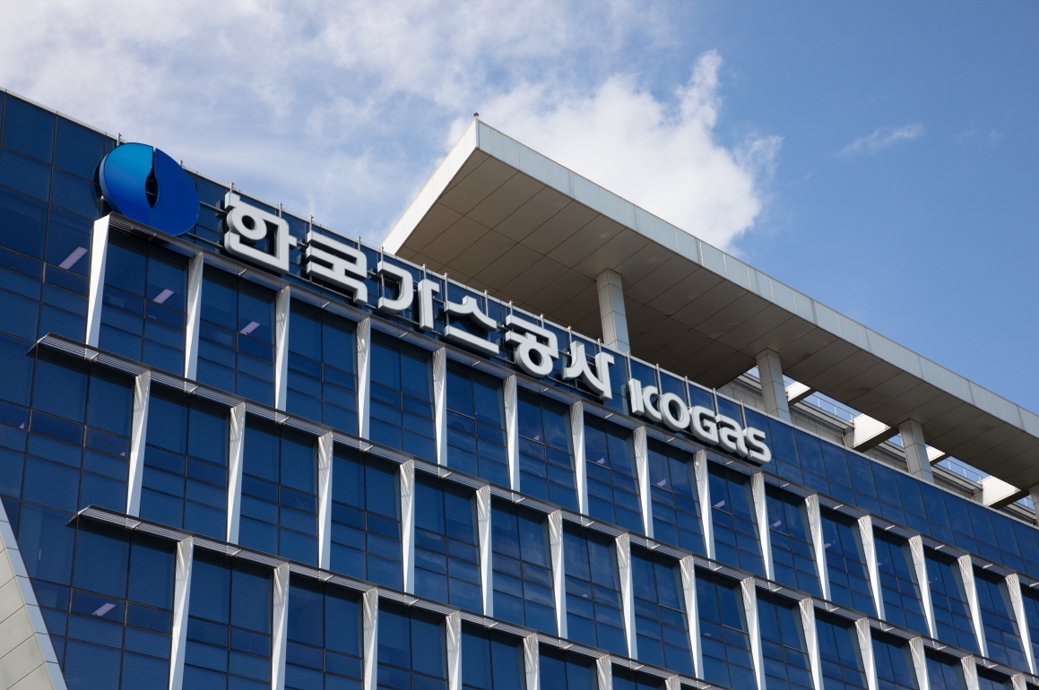 [헤럴드경제DB]