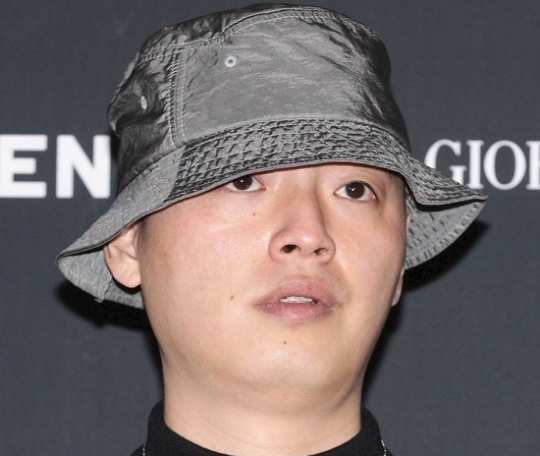 이센스. [헤럴드DB]