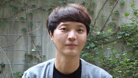 신정환. [뉴시스]