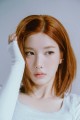 Kwon Eun-bi looks beyond 'Waterbomb goddess' with 'Dejavu'
