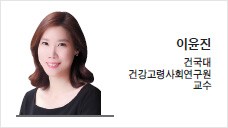 [헤럴드광장] 두레는 왜 시민사회가 되지 못했나
