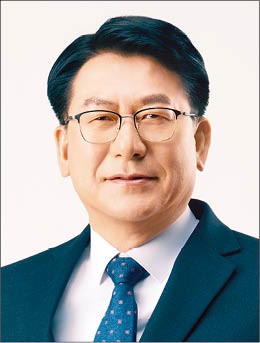 [지금 구청은] 유보화 성동구청장, 9월부터 신규직원과 ‘도시락 소통’