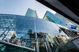 Posco opens hundreds of entry-level jobs in AI push