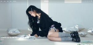 카페24, 이랜드월드 ‘오찌’ 자사몰·앱 구축 지원…D2C 고객 접점 확대