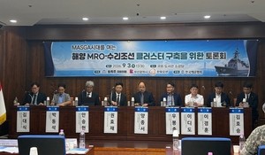 비즈360
