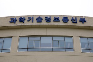 티빙, 전체 이용자 계정 ‘4000만개’ 유출…“접속키 탈취해 내부 시스템 침투”